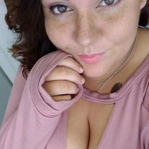 Meet your Posher, Camryn